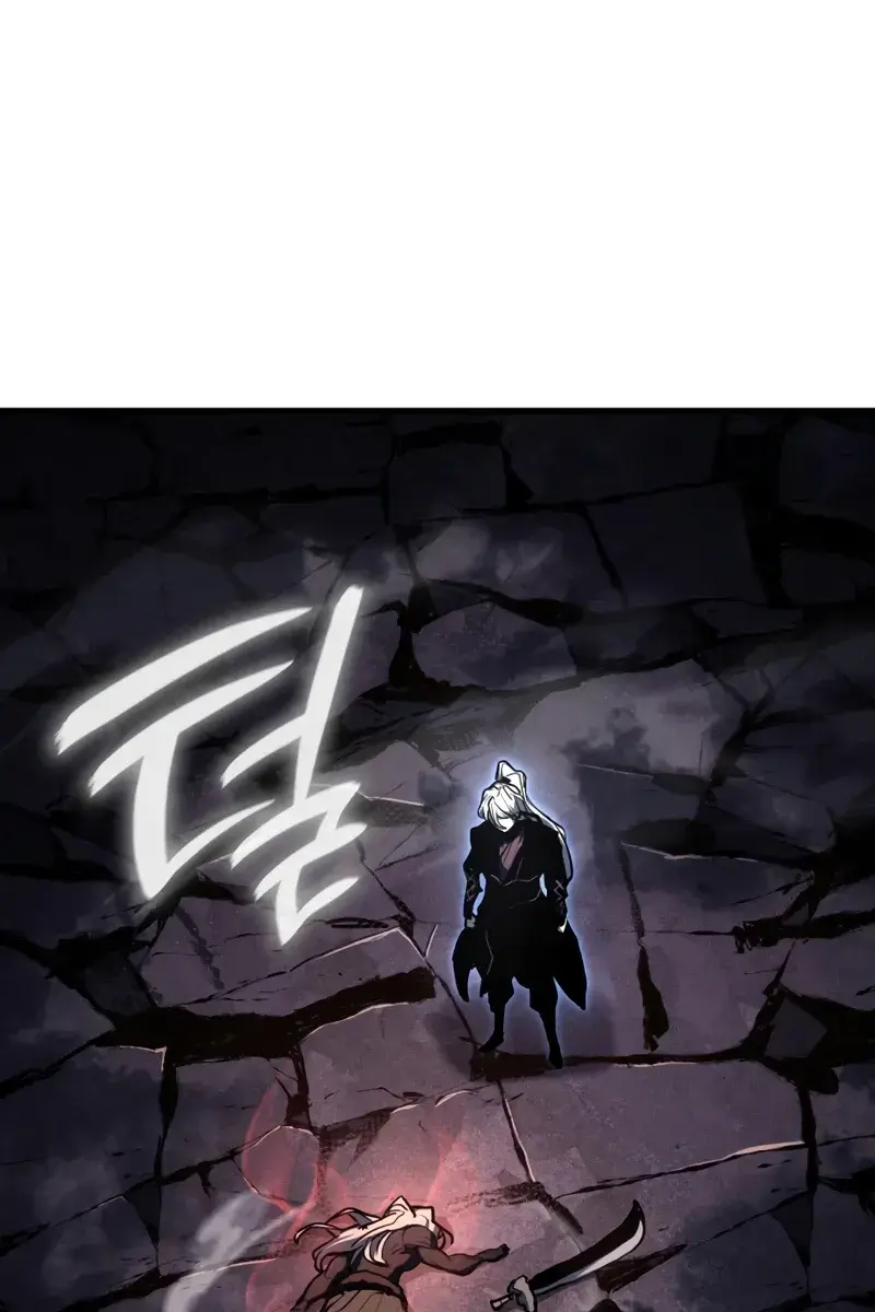 Reaper of the Drifting Moon Chapter 54 Page 131