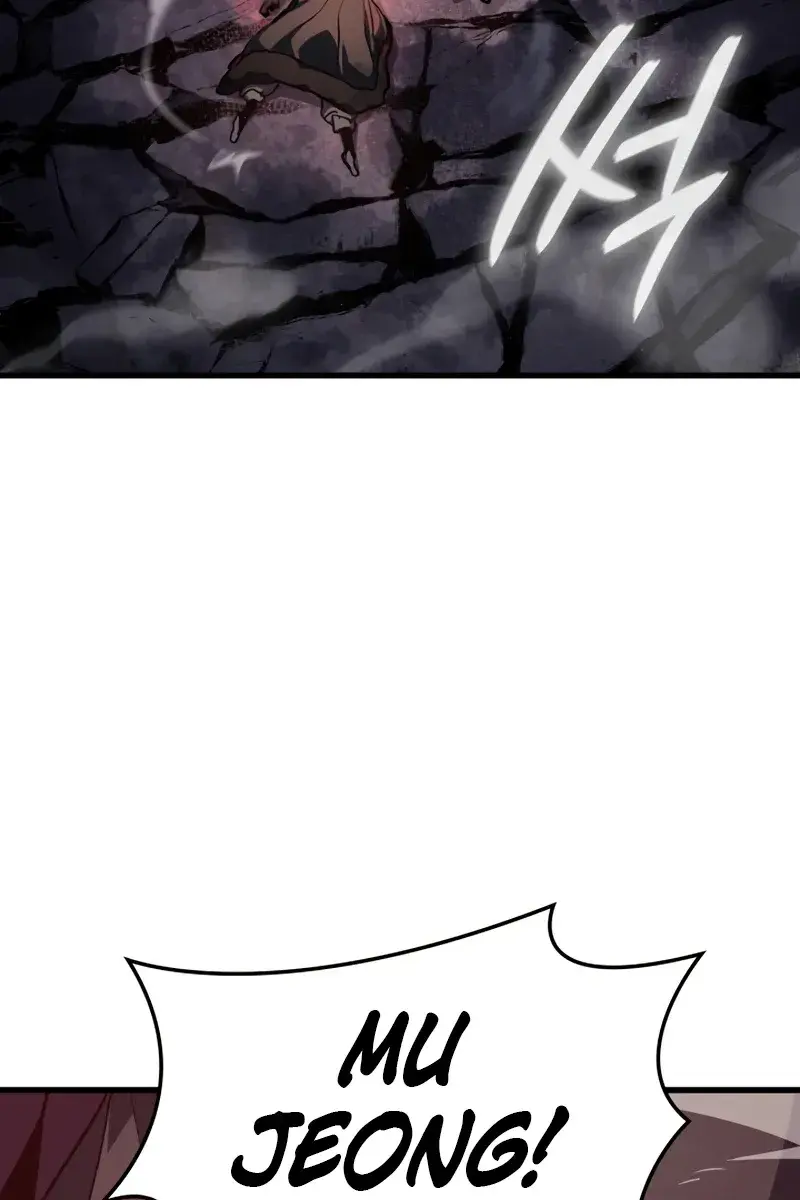 Reaper of the Drifting Moon Chapter 54 Page 132