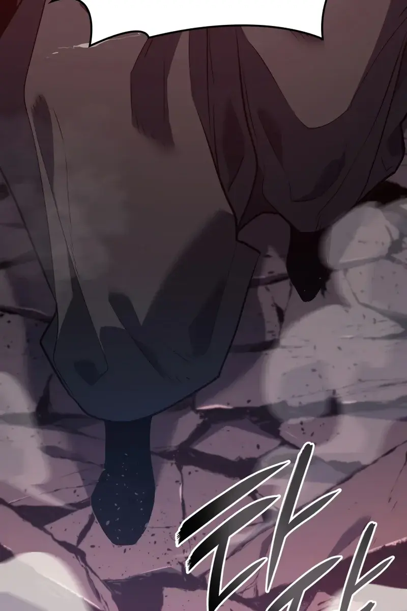 Reaper of the Drifting Moon Chapter 54 Page 133