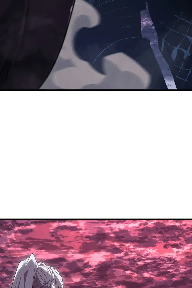 Reaper of the Drifting Moon Chapter 54 Page 136