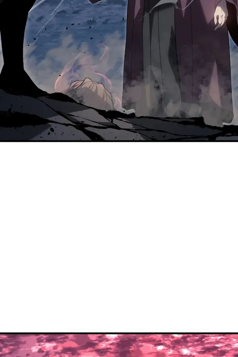 Reaper of the Drifting Moon Chapter 54 Page 138