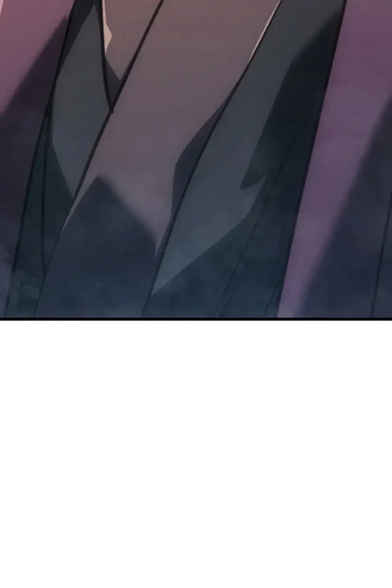 Reaper of the Drifting Moon Chapter 54 Page 140