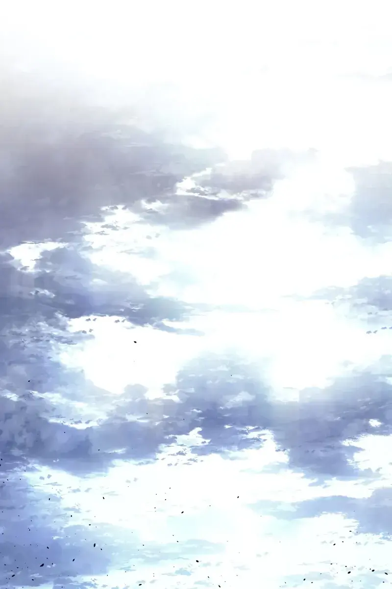 Reaper of the Drifting Moon Chapter 55 Page 2