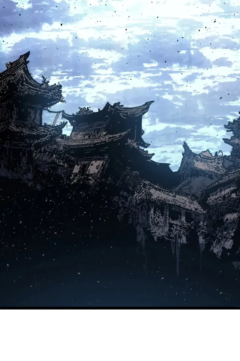 Reaper of the Drifting Moon Chapter 55 Page 3