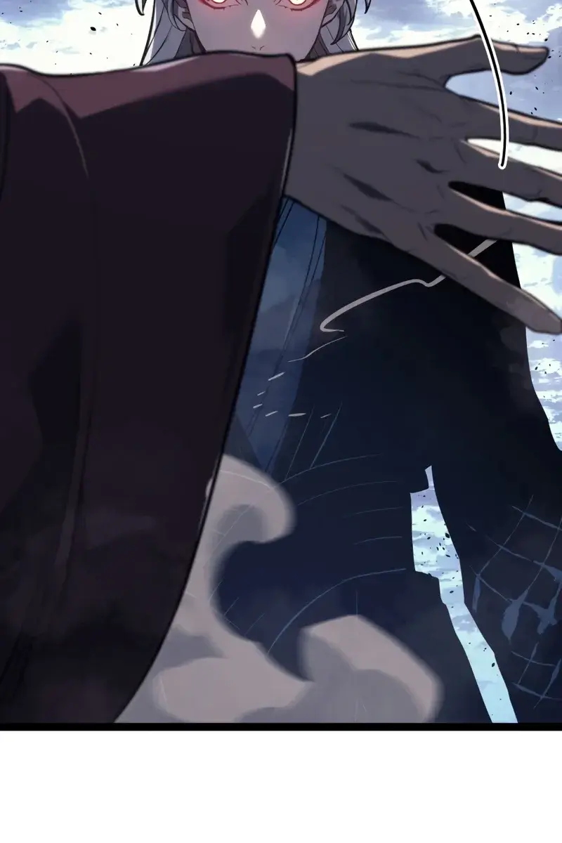 Reaper of the Drifting Moon Chapter 55 Page 5