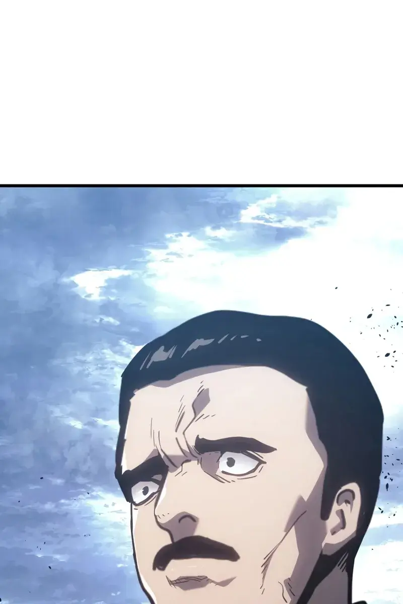 Reaper of the Drifting Moon Chapter 55 Page 6