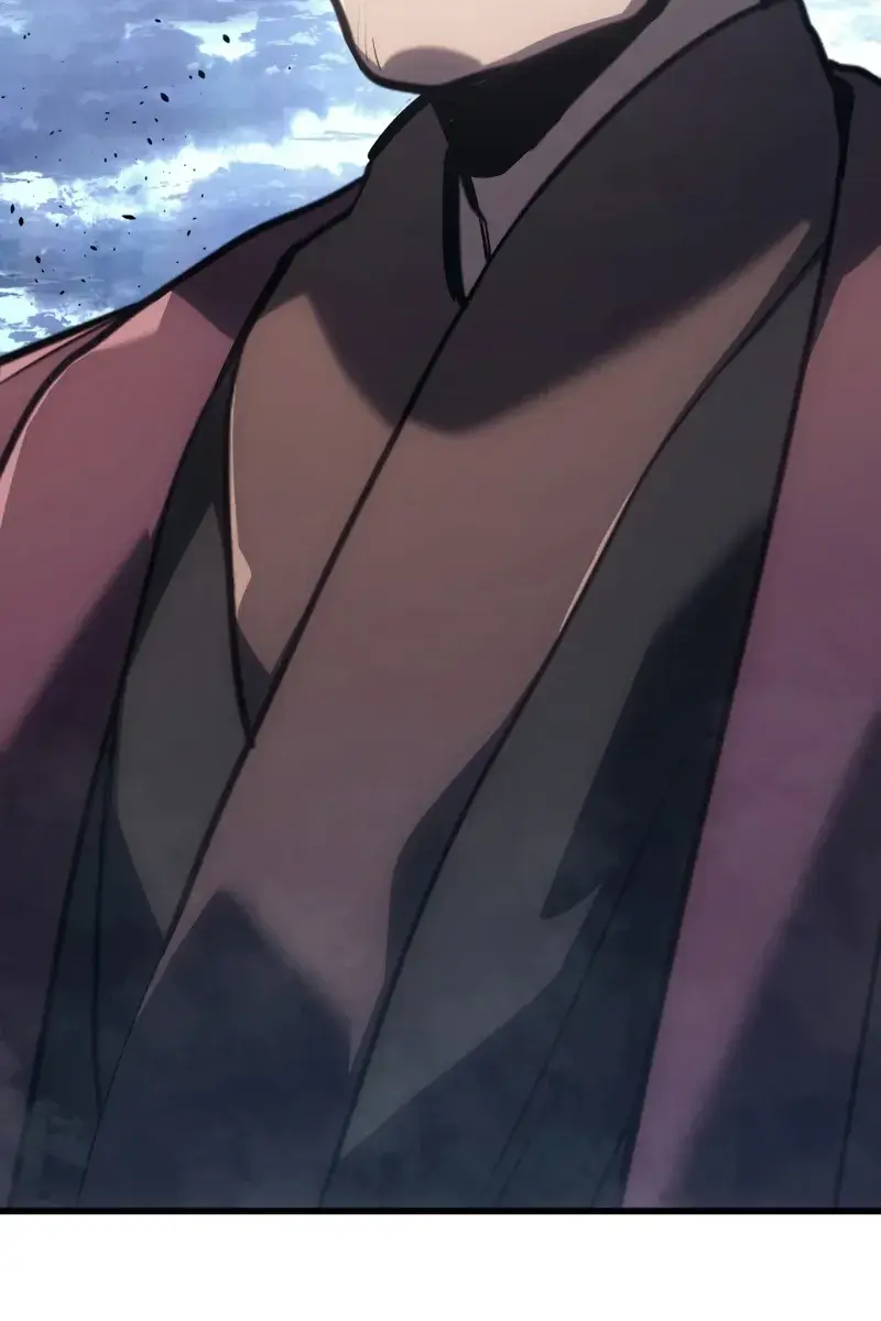 Reaper of the Drifting Moon Chapter 55 Page 7