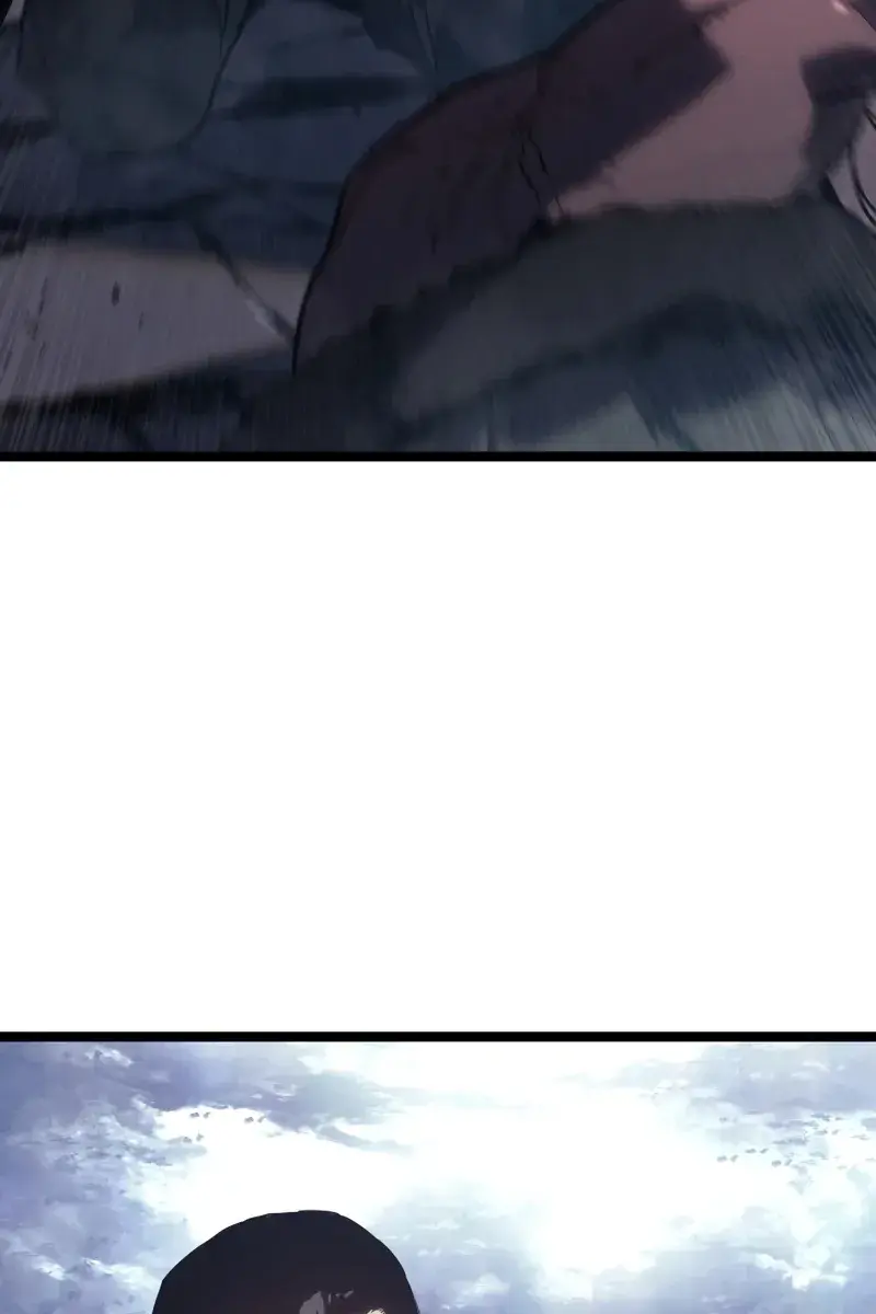 Reaper of the Drifting Moon Chapter 55 Page 11