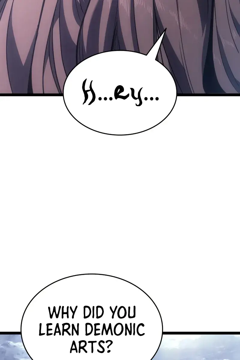 Reaper of the Drifting Moon Chapter 55 Page 15