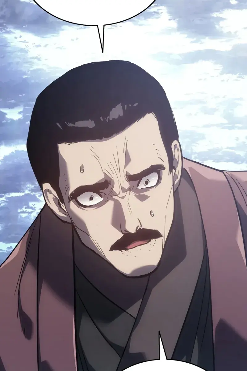 Reaper of the Drifting Moon Chapter 55 Page 16