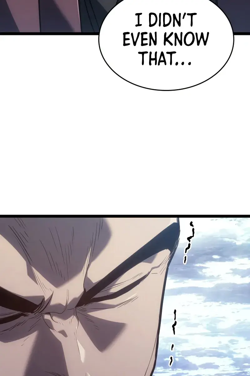 Reaper of the Drifting Moon Chapter 55 Page 17