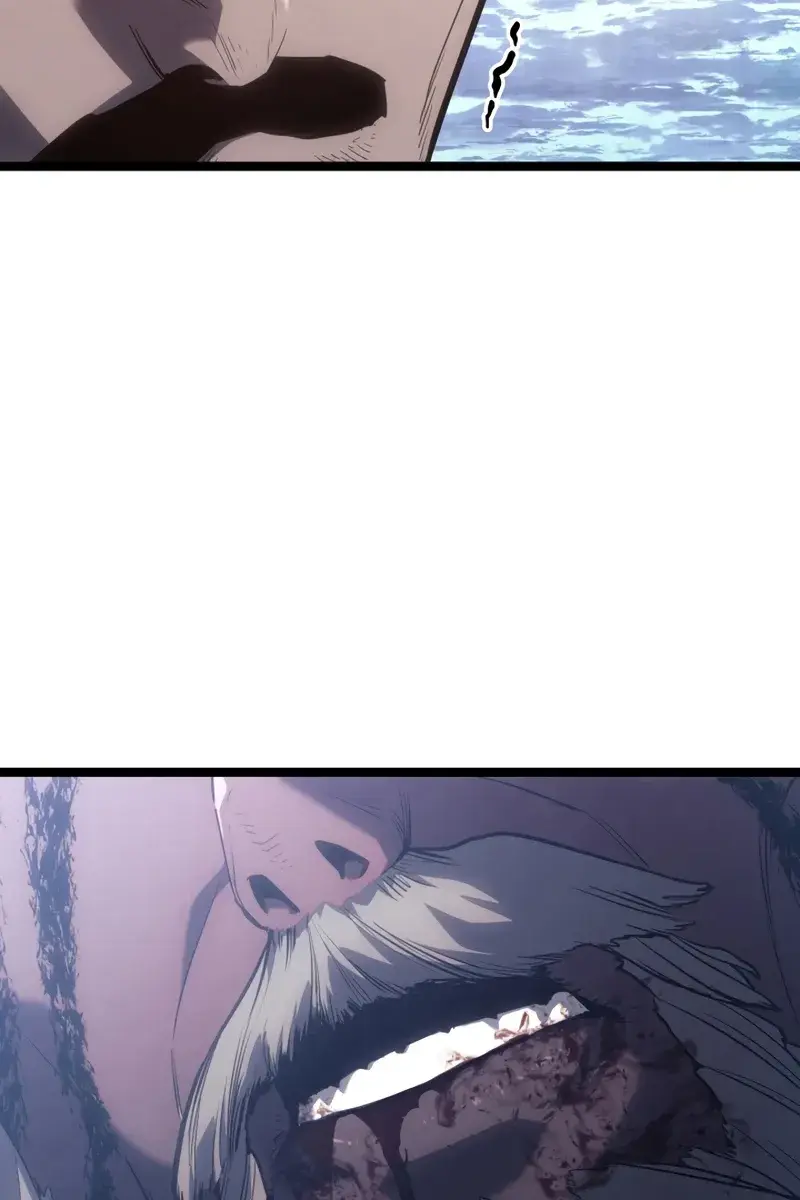 Reaper of the Drifting Moon Chapter 55 Page 18