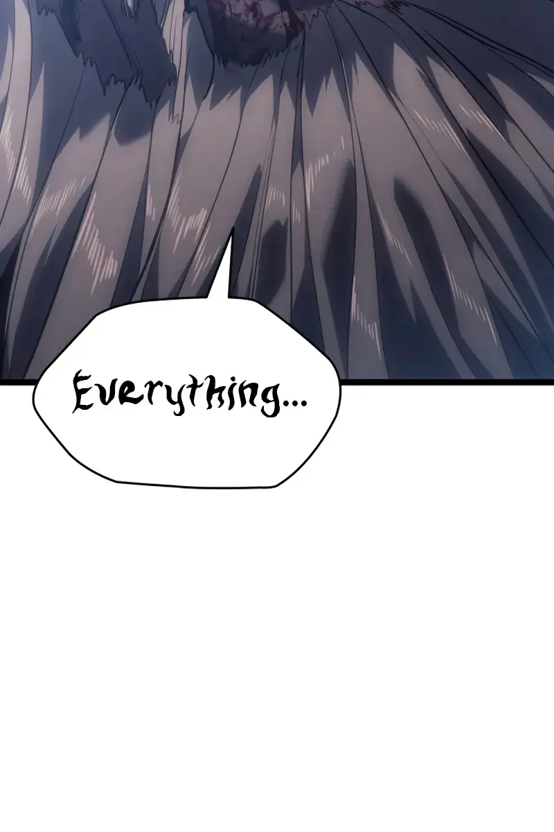 Reaper of the Drifting Moon Chapter 55 Page 19