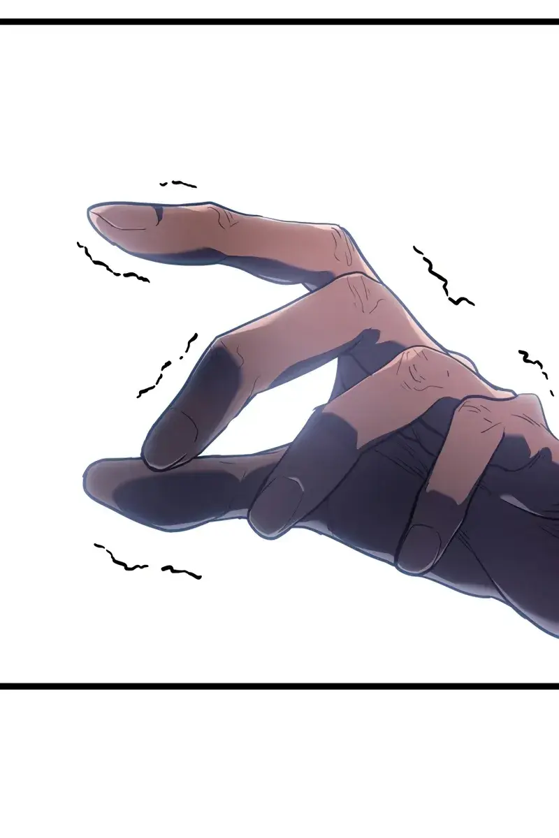 Reaper of the Drifting Moon Chapter 55 Page 20