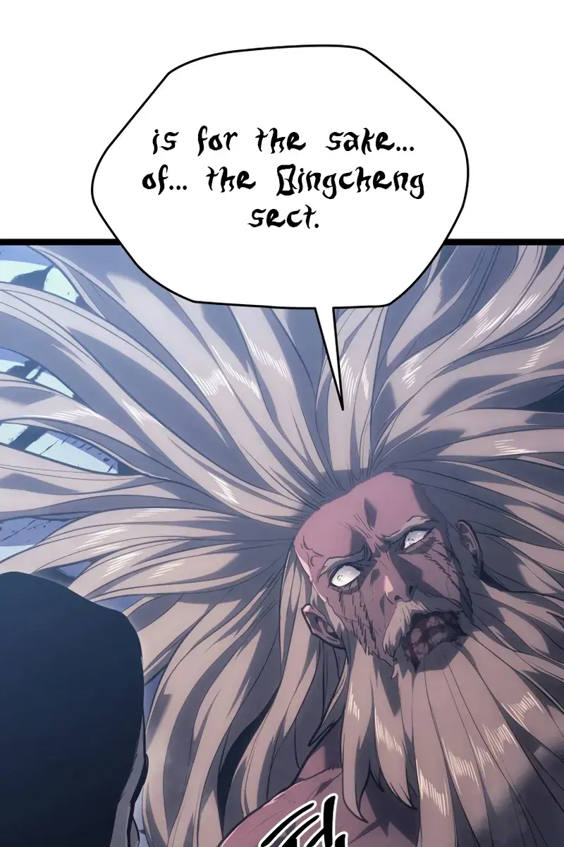 Reaper of the Drifting Moon Chapter 55 Page 21