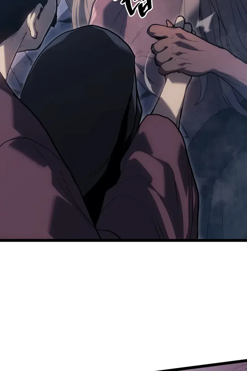 Reaper of the Drifting Moon Chapter 55 Page 22