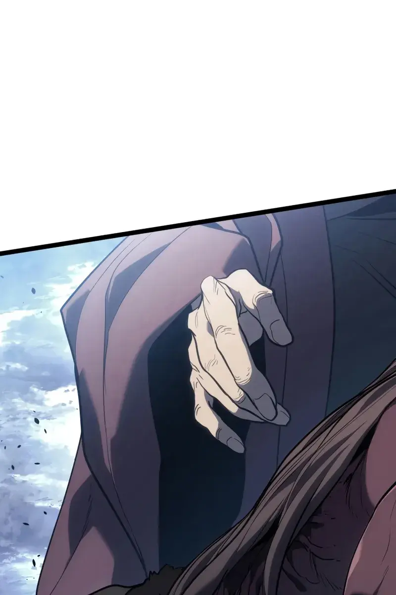 Reaper of the Drifting Moon Chapter 55 Page 24