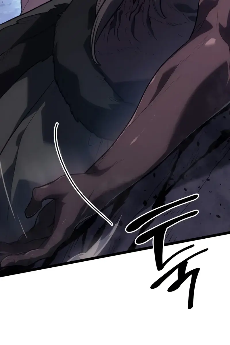 Reaper of the Drifting Moon Chapter 55 Page 25