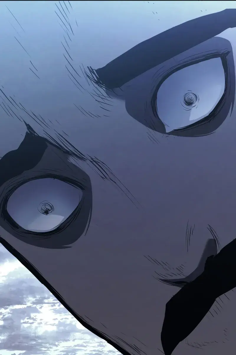 Reaper of the Drifting Moon Chapter 55 Page 27