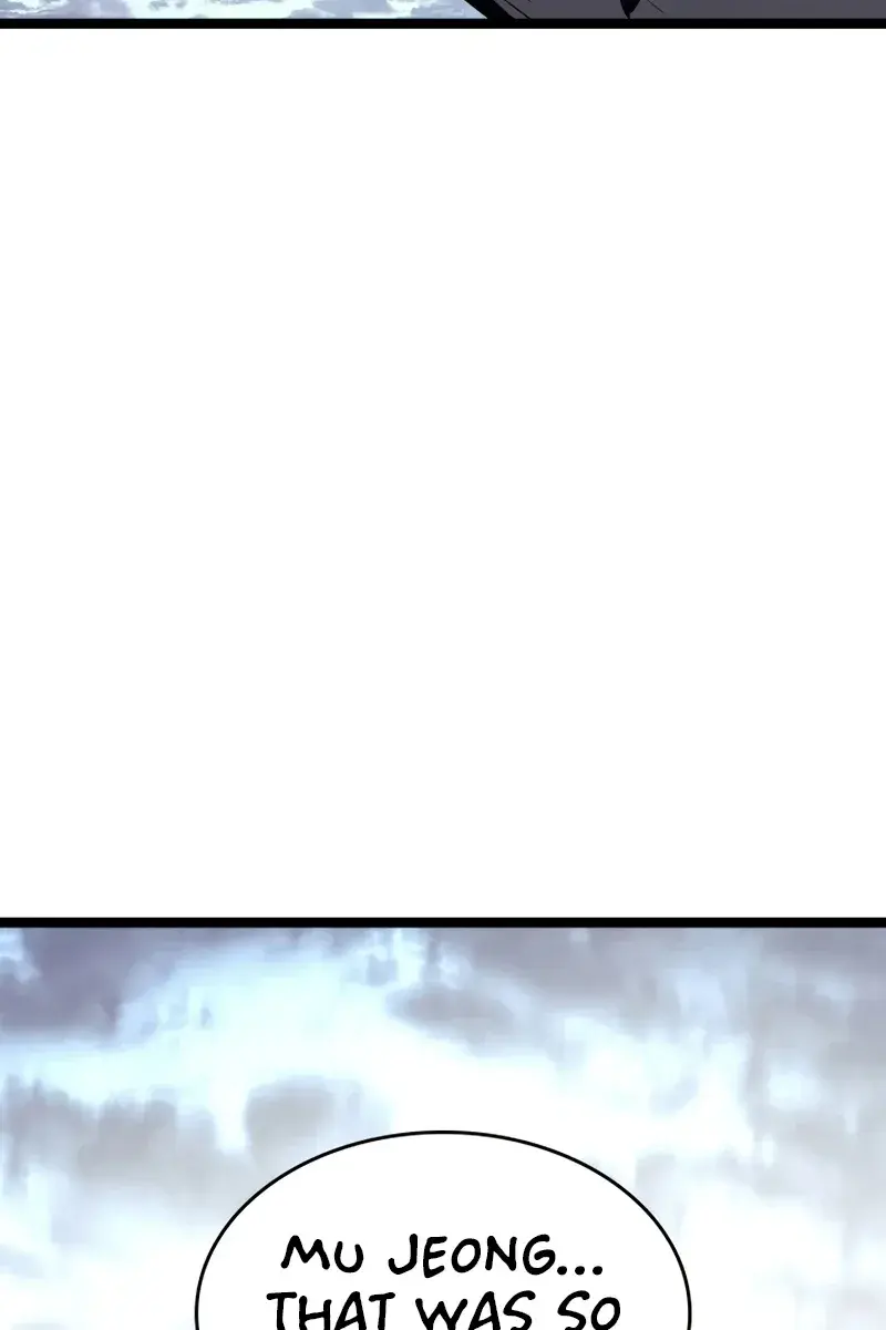 Reaper of the Drifting Moon Chapter 55 Page 28