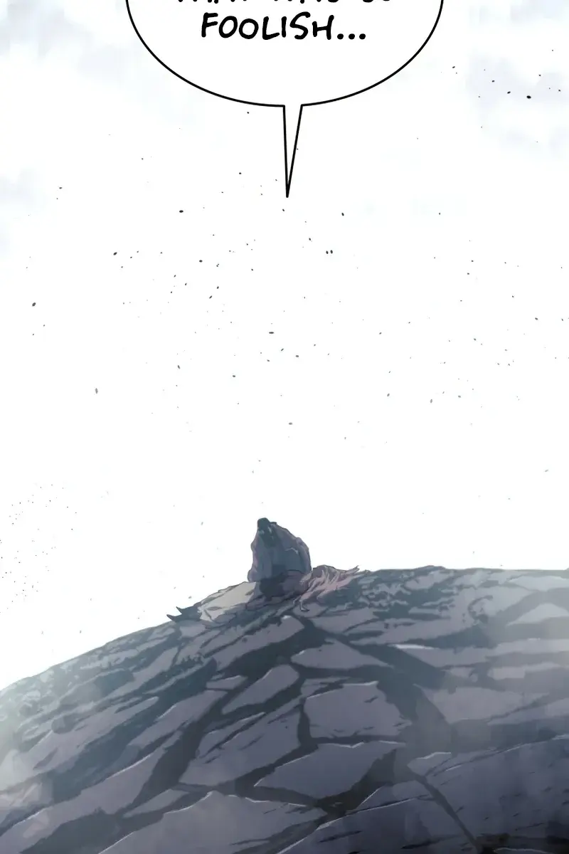 Reaper of the Drifting Moon Chapter 55 Page 29