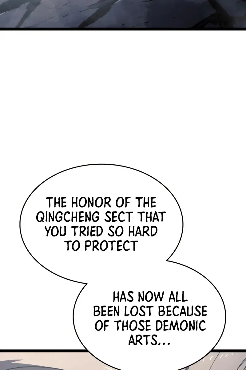 Reaper of the Drifting Moon Chapter 55 Page 30