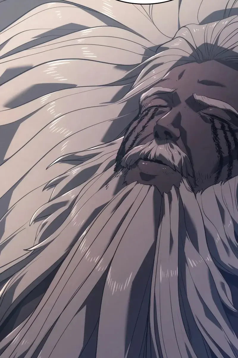 Reaper of the Drifting Moon Chapter 55 Page 31