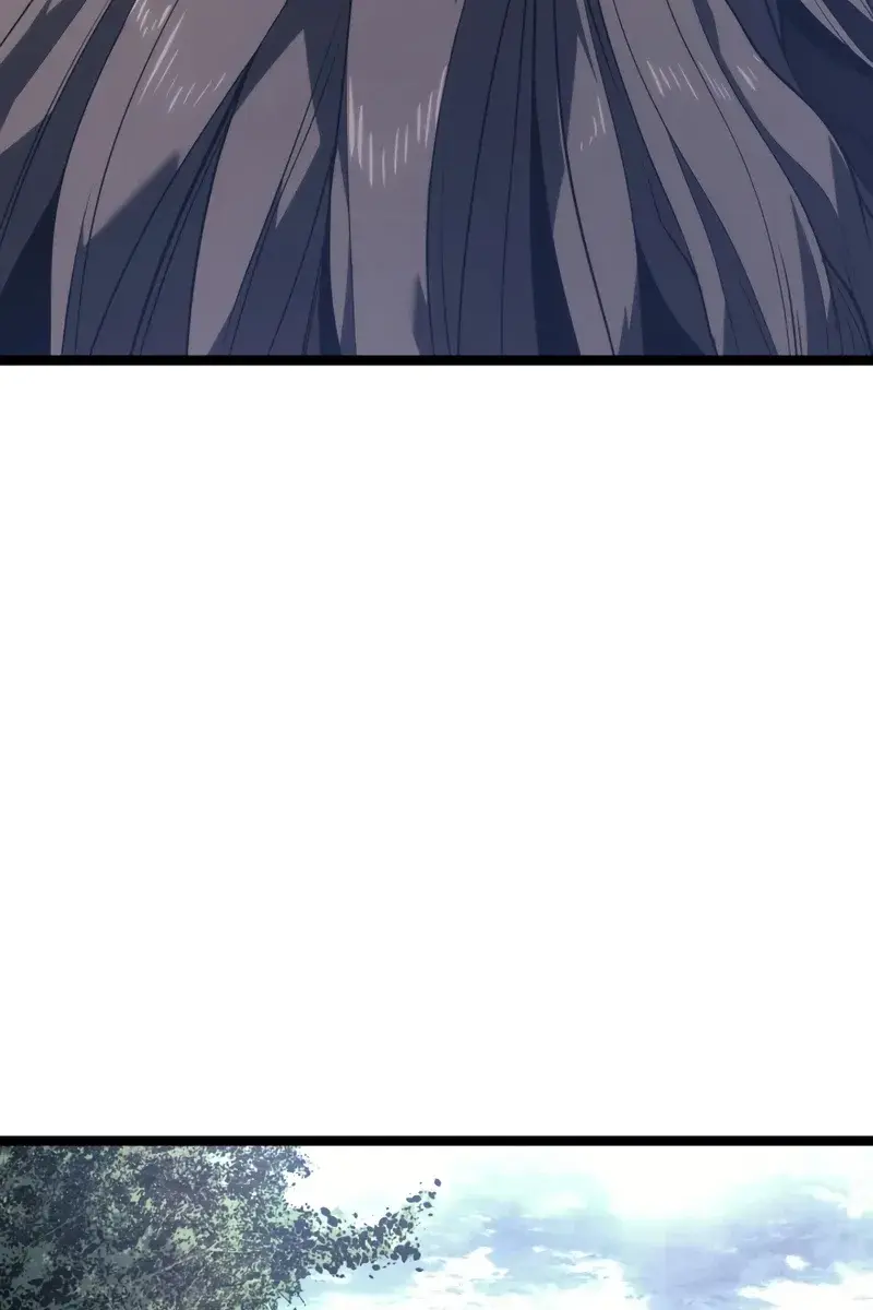 Reaper of the Drifting Moon Chapter 55 Page 32