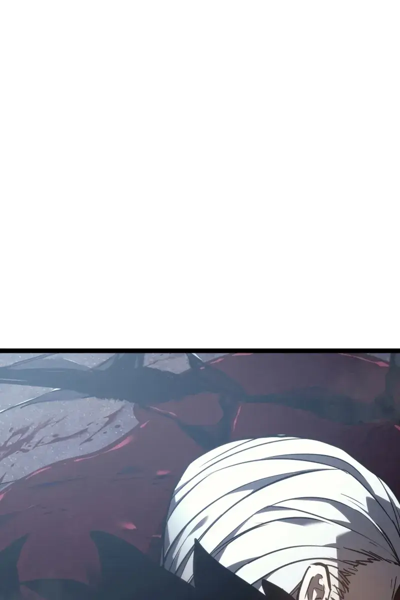 Reaper of the Drifting Moon Chapter 55 Page 34