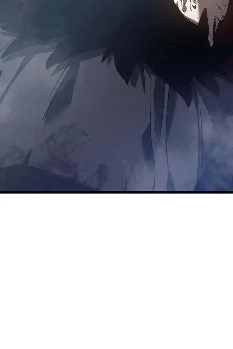 Reaper of the Drifting Moon Chapter 55 Page 35