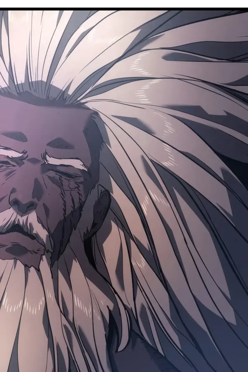 Reaper of the Drifting Moon Chapter 55 Page 36