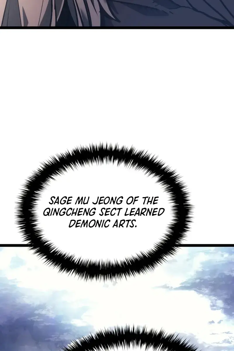 Reaper of the Drifting Moon Chapter 55 Page 37