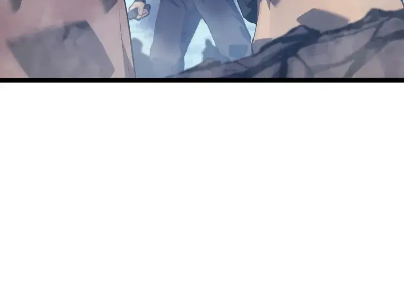 Reaper of the Drifting Moon Chapter 55 Page 39