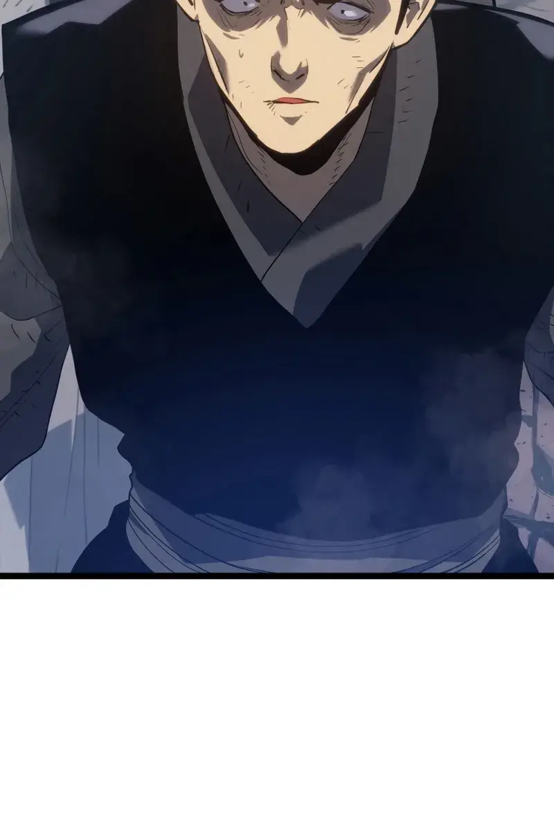 Reaper of the Drifting Moon Chapter 55 Page 41