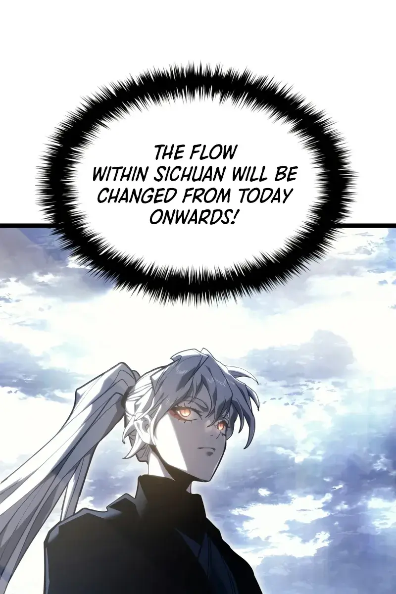 Reaper of the Drifting Moon Chapter 55 Page 42