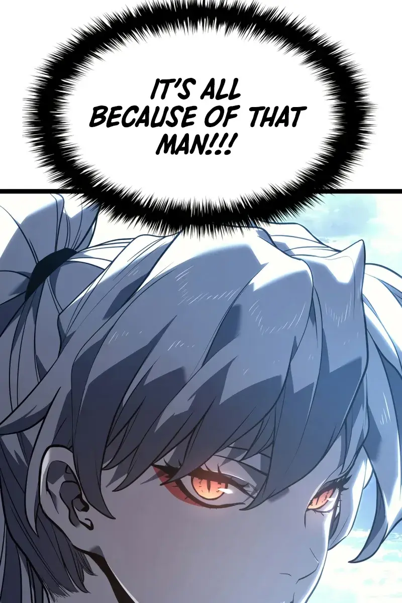 Reaper of the Drifting Moon Chapter 55 Page 44