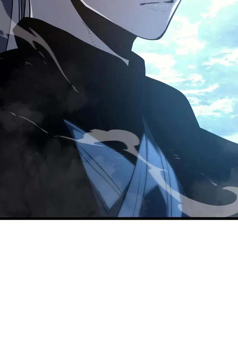 Reaper of the Drifting Moon Chapter 55 Page 45