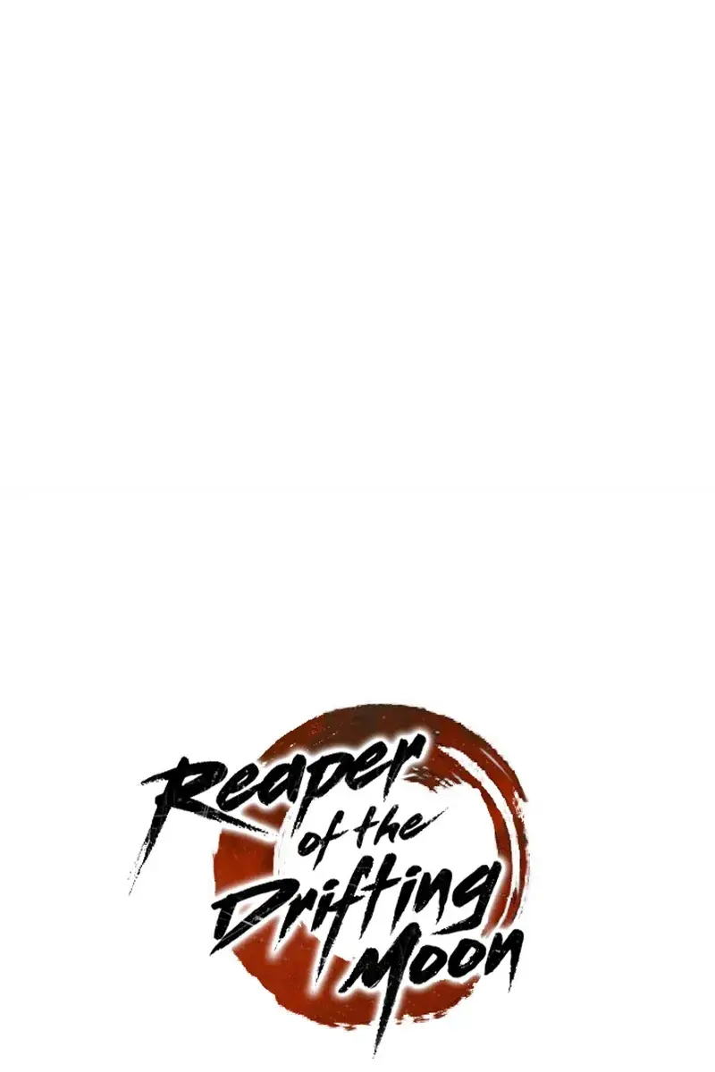 Reaper of the Drifting Moon Chapter 55 Page 46