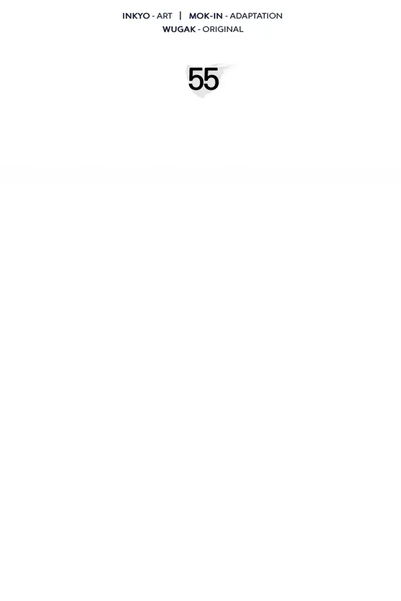 Reaper of the Drifting Moon Chapter 55 Page 47