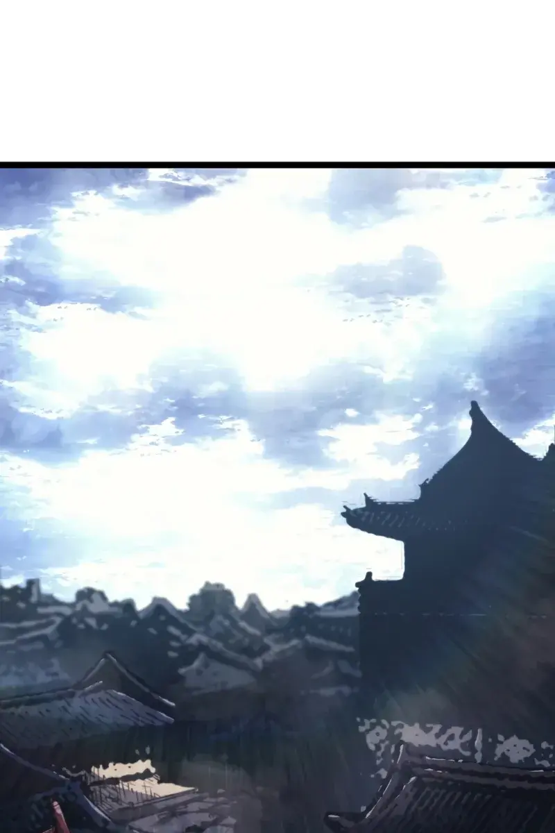 Reaper of the Drifting Moon Chapter 55 Page 48