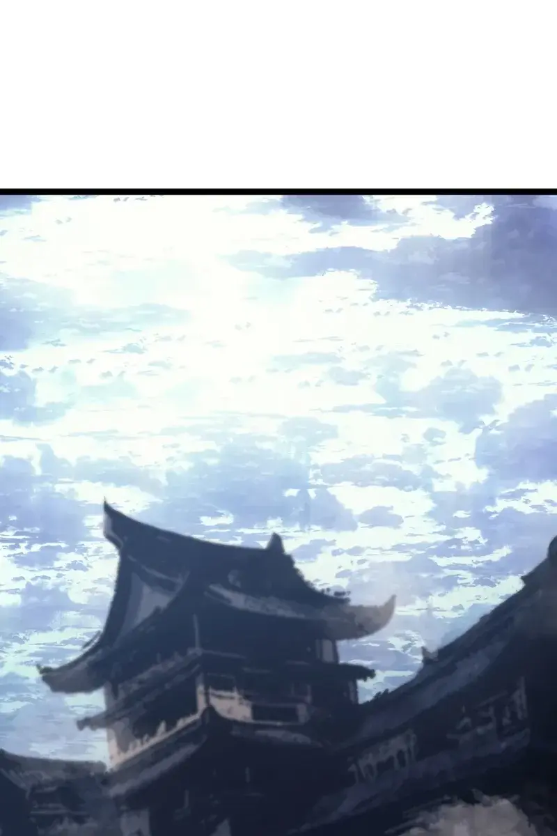 Reaper of the Drifting Moon Chapter 55 Page 50