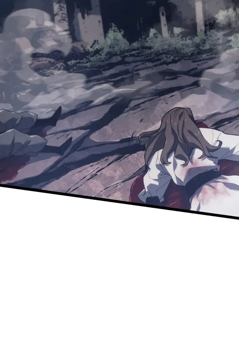 Reaper of the Drifting Moon Chapter 55 Page 51