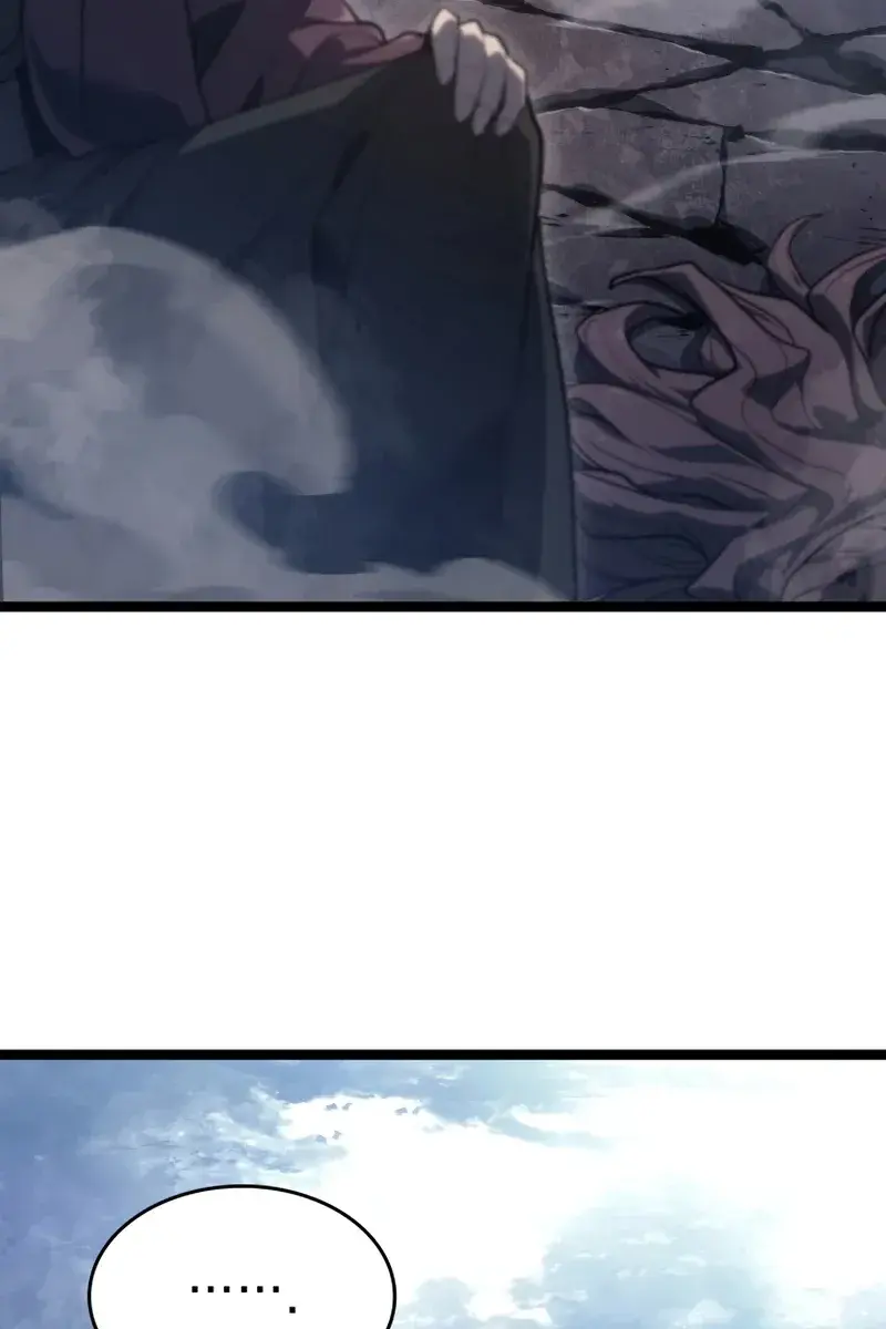 Reaper of the Drifting Moon Chapter 55 Page 54