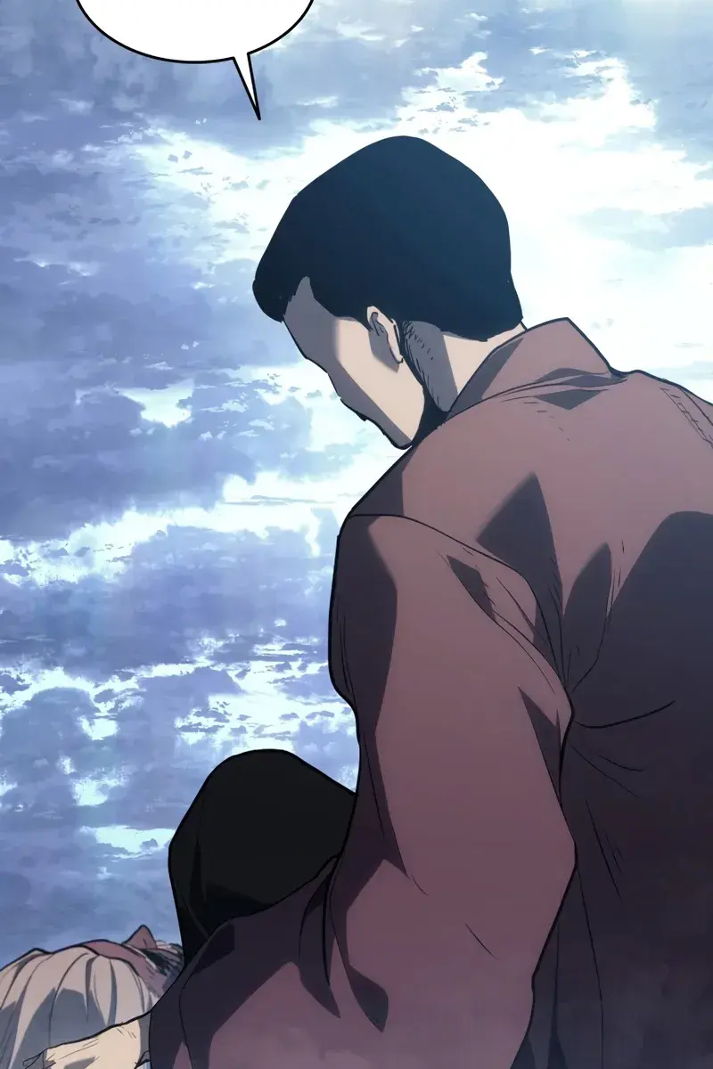 Reaper of the Drifting Moon Chapter 55 Page 55