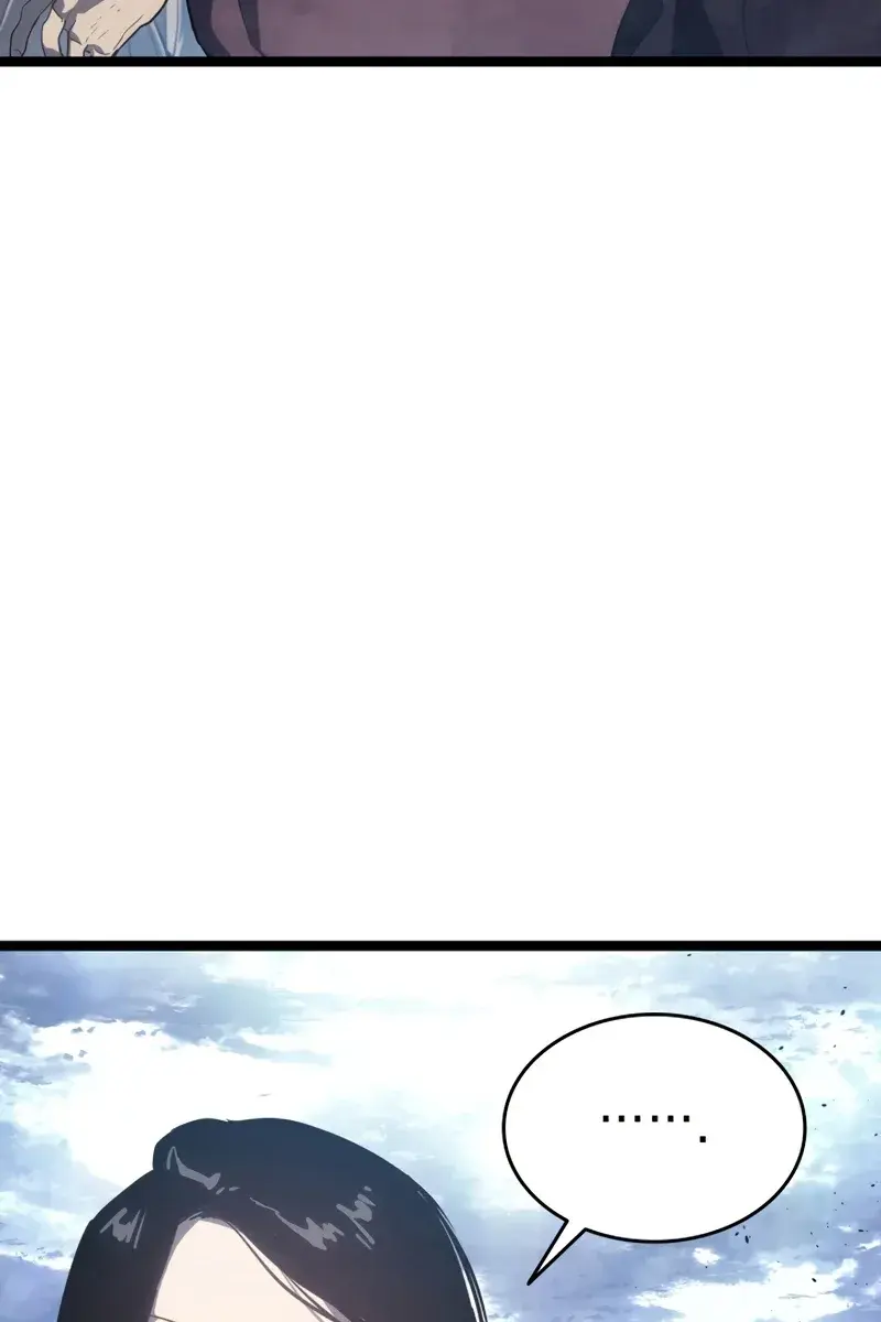 Reaper of the Drifting Moon Chapter 55 Page 56