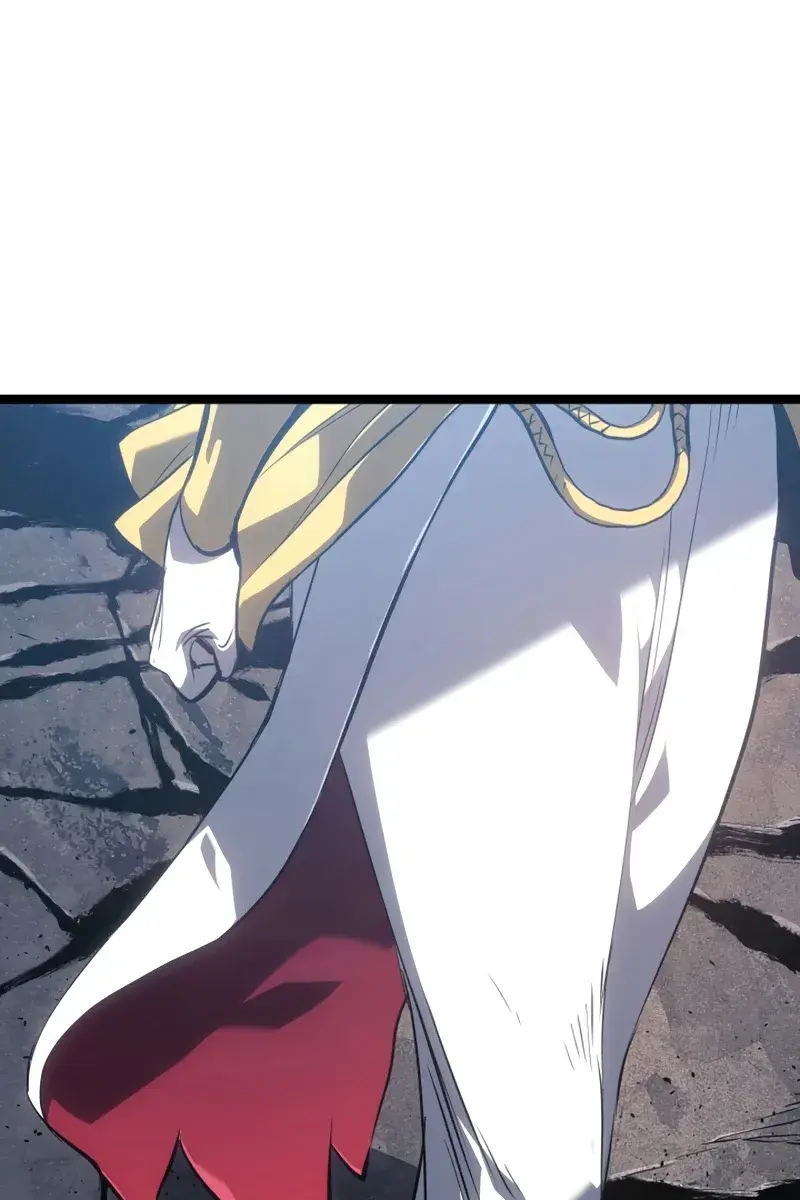 Reaper of the Drifting Moon Chapter 55 Page 58