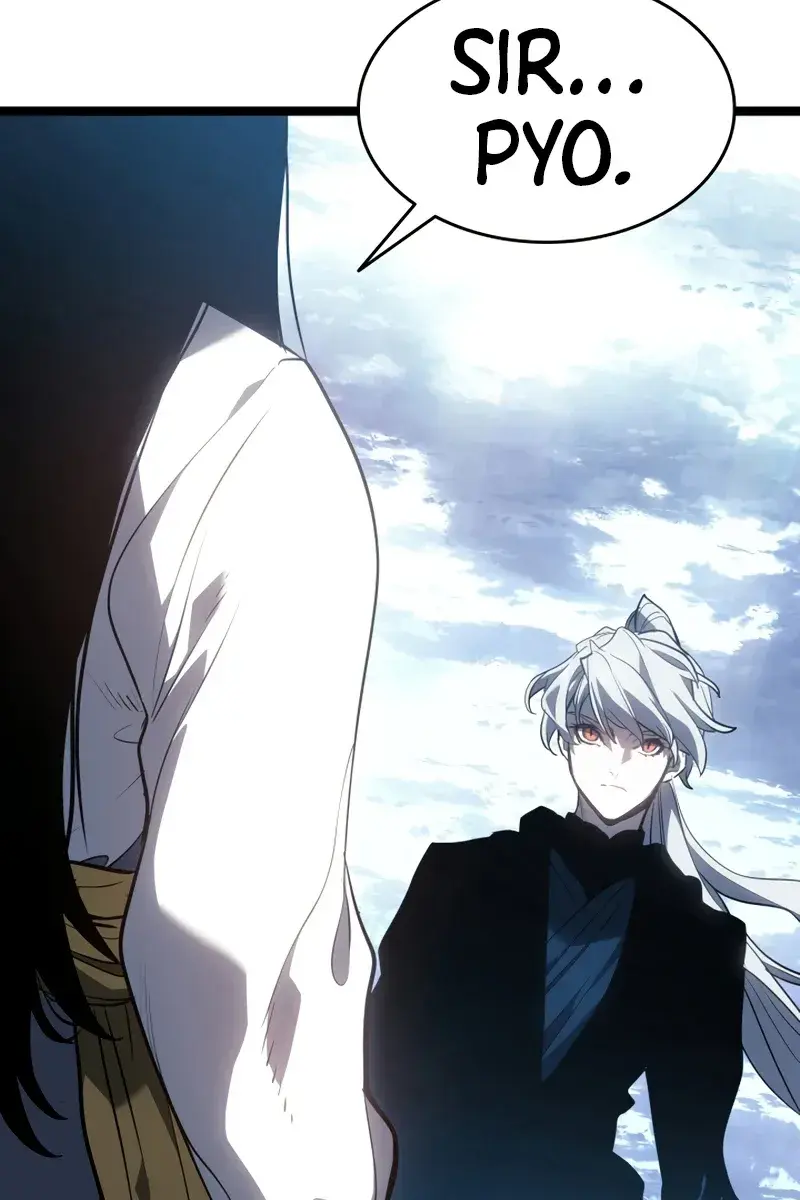 Reaper of the Drifting Moon Chapter 55 Page 60