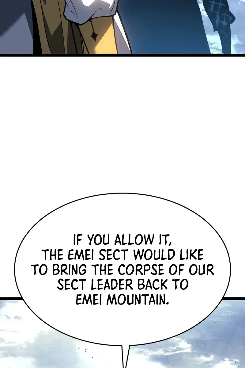 Reaper of the Drifting Moon Chapter 55 Page 61