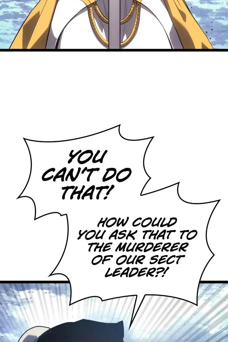 Reaper of the Drifting Moon Chapter 55 Page 63