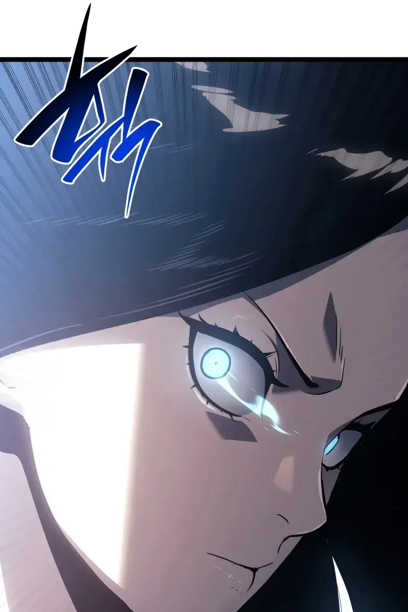 Reaper of the Drifting Moon Chapter 55 Page 66